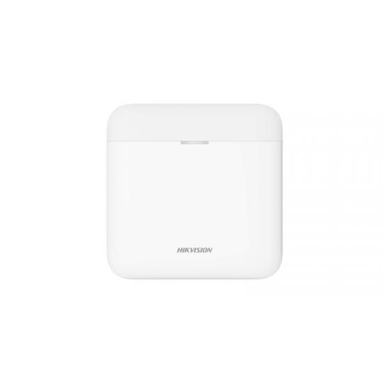 HIKVISION DS-PR1-WE REAPETER
