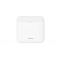 HIKVISION DS-PR1-WE REAPETER