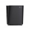 TP-LINK ARCHER AX80 AX6000 WIFI-6 GAMING Router