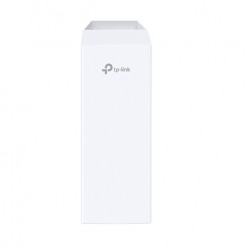 TP-LINK CPE210 9dbi 300mbps 2.4ghz 10+km Harici Access Point