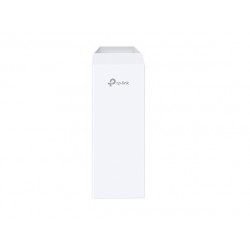 TP-LINK CPE210 9dbi 300mbps 2.4ghz 10+km Harici Access Point