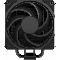 COOLERMASTER HYPER 212 3DHP MAY-T2HP-217PK-R1 AM5-1851P HAVA SOĞUTMALI İŞLEMCİ FANI