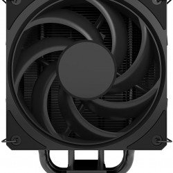 COOLERMASTER HYPER 212 3DHP MAY-T2HP-217PK-R1 AM5-1851P HAVA SOĞUTMALI İŞLEMCİ FANI