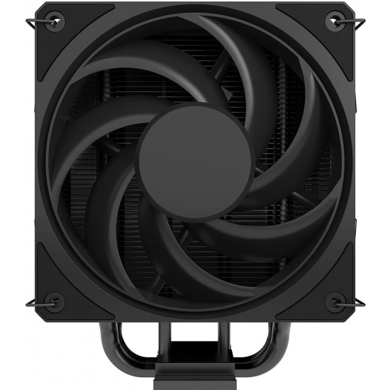 COOLERMASTER HYPER 212 3DHP MAY-T2HP-217PK-R1 AM5-1851P HAVA SOĞUTMALI İŞLEMCİ FANI