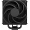 COOLERMASTER HYPER 212 3DHP MAY-T2HP-217PK-R1 AM5-1851P HAVA SOĞUTMALI İŞLEMCİ FANI