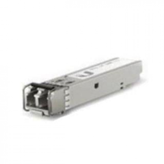 ODS FP-021 Surface Mountbox 1 Port