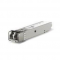 ODS FP-021 Surface Mountbox 1 Port