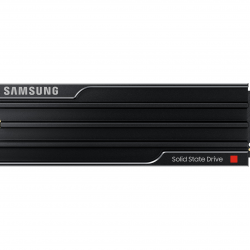 SAMSUNG 1TB 9100 PRO MZ-VAP1T0CW 14700- 13300MB/s M2 NVME GEN5 Disk Soğutuculu