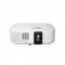 EPSON 2800ansilümen 3840×2160 EH-TW6250 4K PRO-UHD HDMI-USB-WIFI Projeksiyon