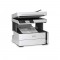 EPSON A4 Siyah EcoTank M3170 Çok Fonksiyonlu Tanklı Dublex Yazıcı Fax USB 2.0