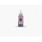 PRINTPEN EPSON T6643 Kırmızı Muadil Mürekkep Kartuş