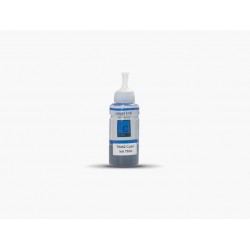 PRINTPEN EPSON T6642 Mavi Muadil Mürekkep Kartuş