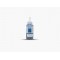 PRINTPEN EPSON T6642 Mavi Muadil Mürekkep Kartuş