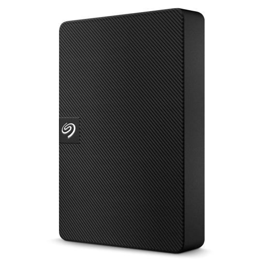 SEAGATE 1TB 2.5" Expansion STKM1000400 USB 3.0 Harici Harddisk