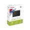 TOSHIBA 4TB CANVIO HDTP340EK3CA USB 3.2 Harici Disk