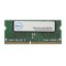 DELL 16GB DDR4 2400MHZ 2RX8 NOTEBOOK RAM VALUE A9168727