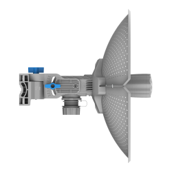 RUIJIE RG-AIRMETRO460G 23dbi 867mbps 5ghz 15km Harici Access Point