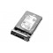 DELL 3,5 4tb 7.2K SAS Sunucu Disk