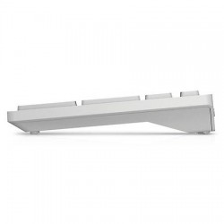 DELL580-AKGH Kablosuz Trk Klavye Beyaz - Mouse Set KM5221W