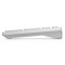 DELL580-AKGH Kablosuz Trk Klavye Beyaz - Mouse Set KM5221W