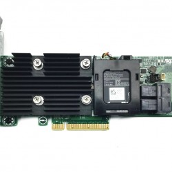 DELL J14DC H730P Raid Kartı