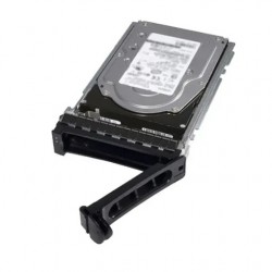 DELL 3.5" 1TB 161-BBZW 7200 RPM SATA-3 Enterprise Disk