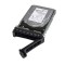 DELL 3.5" 1TB 161-BBZW 7200 RPM SATA-3 Enterprise Disk