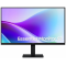 SAMSUNG 24'' IPS ESSENTIAL S3 LS24F320GAUXUF 5MS 120Hz HDMI EV Ofis Tipi Monitör (1920 X 1080)