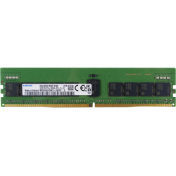 SAMSUNG 32GB DDR4 RDIMM 3200MHz 2Rx4 SUNUCU RAM M393A4G43AB3-CWE