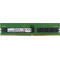 SAMSUNG 32GB DDR4 RDIMM 3200MHz 2Rx4 SUNUCU RAM M393A4G43AB3-CWE