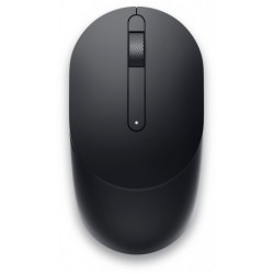 Dell MS300-BK-R 570-ABOC Kablosuz Mouse