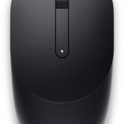 Dell MS300-BK-R 570-ABOC Kablosuz Mouse
