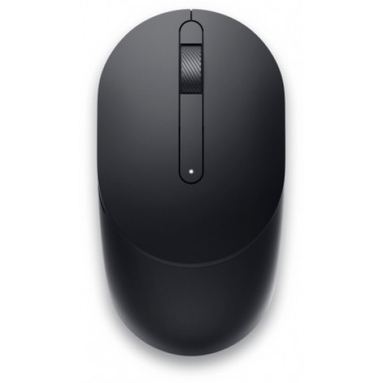 Dell MS300-BK-R 570-ABOC Kablosuz Mouse