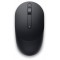 Dell MS300-BK-R 570-ABOC Kablosuz Mouse