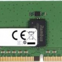 SAMSUNG 16GB DDR4 ECC RDIMM 3200MHz 2Rx8 SUNUCU RAM M393A2K43DB3-CWEBY