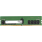 SAMSUNG 16GB DDR4 ECC RDIMM 3200MHz 2Rx8 SUNUCU RAM M393A2K43DB3-CWEBY