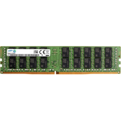 SAMSUNG 32GB DDR4 ECC RDIMM 3200MHz 2Rx4 SUNUCU RAM M393A4K40DB3-CWE