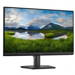 DELL 23.8" IPS PRO E2425HM 5MS 100hz HDMI-DP EV Ofis Tipi Monitör (1920 X 1080)