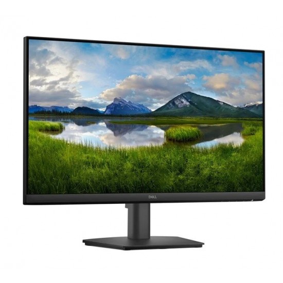 DELL 23.8" IPS PRO E2425HM 5MS 100hz HDMI-DP EV Ofis Tipi Monitör (1920 X 1080)