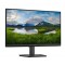 DELL 23.8" IPS PRO E2425HM 5MS 100hz HDMI-DP EV Ofis Tipi Monitör (1920 X 1080)