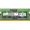 SAMSUNG 4GB DDR4 3200MHZ CL22 NOTEBOOK RAM M471A5244CB0-CWE