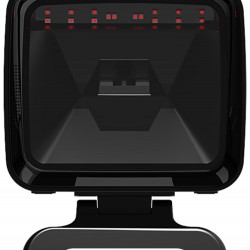 SUNLUX 2D XL-2360A USB Masaüstü Barkod Okuyucu