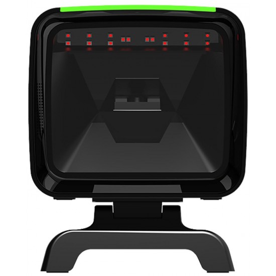SUNLUX 2D XL-2360A USB Masaüstü Barkod Okuyucu
