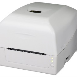 ARGOX 300dpi CP-3140EX Thermal,Direct Thermal USB,Seri,Ethernet Barkod Yazıcı