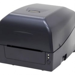 ARGOX CP-3140EX PRO Thermal,Direct Thermal USB,Seri,Ethernet Barkod Yazıcı