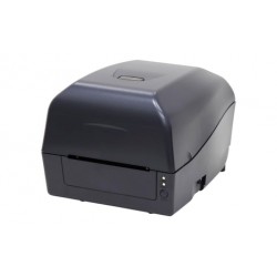 ARGOX CP-3140EX PRO Thermal,Direct Thermal USB,Seri,Ethernet Barkod Yazıcı
