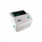 PERKON 203dpi PR-420D Direkt Termal USB,Seri,Ethernet Barkod Yazıcı