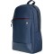 PLM 15.6" Palma Lacivert Notebook Sırt Çantası