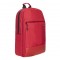 PLM 15.6" Palma Bordo Notebook Sırt Çantası
