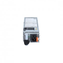 DELL 800W 80+ PLATINUM EMC Sunucu Power Supply